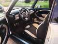 MINI Cooper Cooper Mini Cooper Beige - thumbnail 10