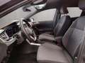 Volkswagen Taigo MOVE 1.0 TSI DSG Klima Rückfahrkamera Sitzheizung Grau - thumbnail 9