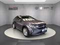 Volkswagen Taigo MOVE 1.0 TSI DSG Klima Rückfahrkamera Sitzheizung Grau - thumbnail 8