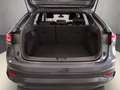 Volkswagen Taigo MOVE 1.0 TSI DSG Klima Rückfahrkamera Sitzheizung Grau - thumbnail 17