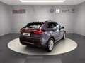 Volkswagen Taigo MOVE 1.0 TSI DSG Klima Rückfahrkamera Sitzheizung Grau - thumbnail 6