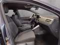 Volkswagen Taigo MOVE 1.0 TSI DSG Klima Rückfahrkamera Sitzheizung Grau - thumbnail 18
