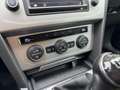 Volkswagen Passat 1.4 TSI ACT Comfortline Grau - thumbnail 22