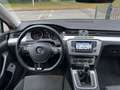 Volkswagen Passat 1.4 TSI ACT Comfortline Grau - thumbnail 11