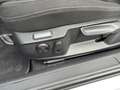 Volkswagen Passat 1.4 TSI ACT Comfortline Grau - thumbnail 10