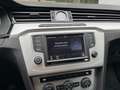 Volkswagen Passat 1.4 TSI ACT Comfortline Grau - thumbnail 21