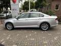 Volkswagen Passat 1.4 TSI ACT Comfortline Grau - thumbnail 4