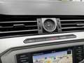 Volkswagen Passat 1.4 TSI ACT Comfortline Grau - thumbnail 19