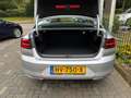 Volkswagen Passat 1.4 TSI ACT Comfortline Grau - thumbnail 31