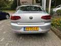 Volkswagen Passat 1.4 TSI ACT Comfortline Grau - thumbnail 30