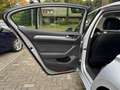 Volkswagen Passat 1.4 TSI ACT Comfortline Grau - thumbnail 27