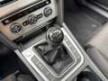 Volkswagen Passat 1.4 TSI ACT Comfortline Grau - thumbnail 24