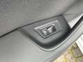 Volkswagen Passat 1.4 TSI ACT Comfortline Grau - thumbnail 29
