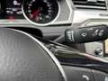 Volkswagen Passat 1.4 TSI ACT Comfortline Grau - thumbnail 17