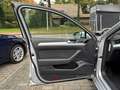 Volkswagen Passat 1.4 TSI ACT Comfortline Grau - thumbnail 6