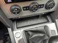 Volkswagen Passat 1.4 TSI ACT Comfortline Grau - thumbnail 23