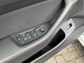 Volkswagen Passat 1.4 TSI ACT Comfortline Grau - thumbnail 7