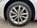 Volkswagen Passat 1.4 TSI ACT Comfortline Grau - thumbnail 32