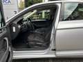 Volkswagen Passat 1.4 TSI ACT Comfortline Grau - thumbnail 8