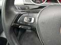 Volkswagen Passat 1.4 TSI ACT Comfortline Grau - thumbnail 14