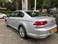 Volkswagen Passat 1.4 TSI ACT Comfortline Grau - thumbnail 5