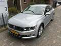 Volkswagen Passat 1.4 TSI ACT Comfortline Grau - thumbnail 3