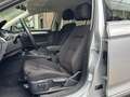 Volkswagen Passat 1.4 TSI ACT Comfortline Grau - thumbnail 9