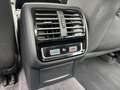 Volkswagen Passat 1.4 TSI ACT Comfortline Grau - thumbnail 26