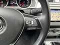 Volkswagen Passat 1.4 TSI ACT Comfortline Grau - thumbnail 15