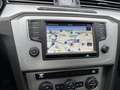 Volkswagen Passat 1.4 TSI ACT Comfortline Grau - thumbnail 20