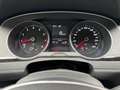 Volkswagen Passat 1.4 TSI ACT Comfortline Grau - thumbnail 13