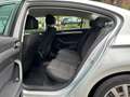 Volkswagen Passat 1.4 TSI ACT Comfortline Grau - thumbnail 28