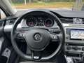 Volkswagen Passat 1.4 TSI ACT Comfortline Grau - thumbnail 12