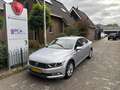 Volkswagen Passat 1.4 TSI ACT Comfortline Grau - thumbnail 2
