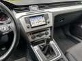 Volkswagen Passat 1.4 TSI ACT Comfortline Grau - thumbnail 18