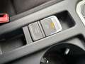 Volkswagen Passat 1.4 TSI ACT Comfortline Grau - thumbnail 25