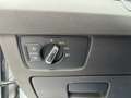Volkswagen Passat 1.4 TSI ACT Comfortline Grau - thumbnail 16