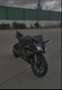 Yamaha YZF-R125 Monster Energy - thumbnail 1