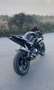 Yamaha YZF-R125 Monster Energy - thumbnail 6