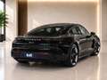 Porsche Taycan Deportivo 408cv Automático de 4 Puertas Negro - thumbnail 3