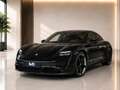 Porsche Taycan Deportivo 408cv Automático de 4 Puertas Negro - thumbnail 2