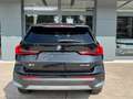BMW X1 X1 sdrive18i auto Msport Nero - thumbnail 7