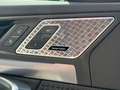 BMW X1 X1 sdrive18i auto Msport Nero - thumbnail 8