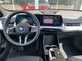 BMW X1 X1 sdrive18i auto Msport Nero - thumbnail 10