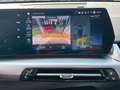 BMW X1 X1 sdrive18i auto Msport Nero - thumbnail 9