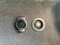 BMW X1 X1 sdrive18i auto Msport Nero - thumbnail 13