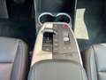 BMW X1 X1 sdrive18i auto Msport Nero - thumbnail 11
