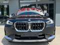 BMW X1 X1 sdrive18i auto Msport Nero - thumbnail 6