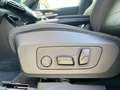 BMW X1 X1 sdrive18i auto Msport Nero - thumbnail 12