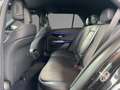 Mercedes-Benz E 300 de 4MATIC T-Modell AVANTGARDE LED DISTR Grau - thumbnail 9